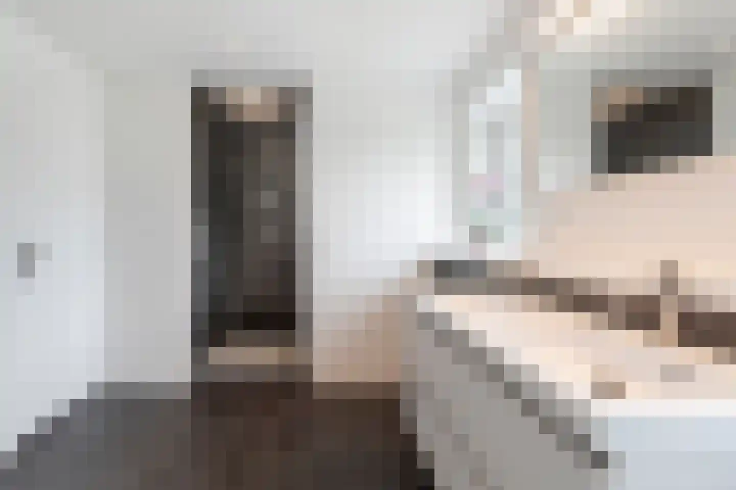 Romei 7 Zevenaar thumbnail 50