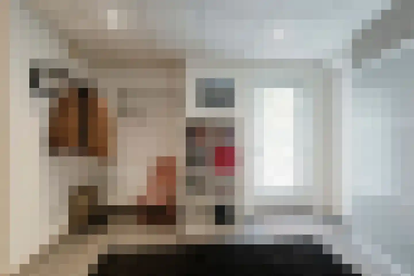 Romei 7 Zevenaar thumbnail 56