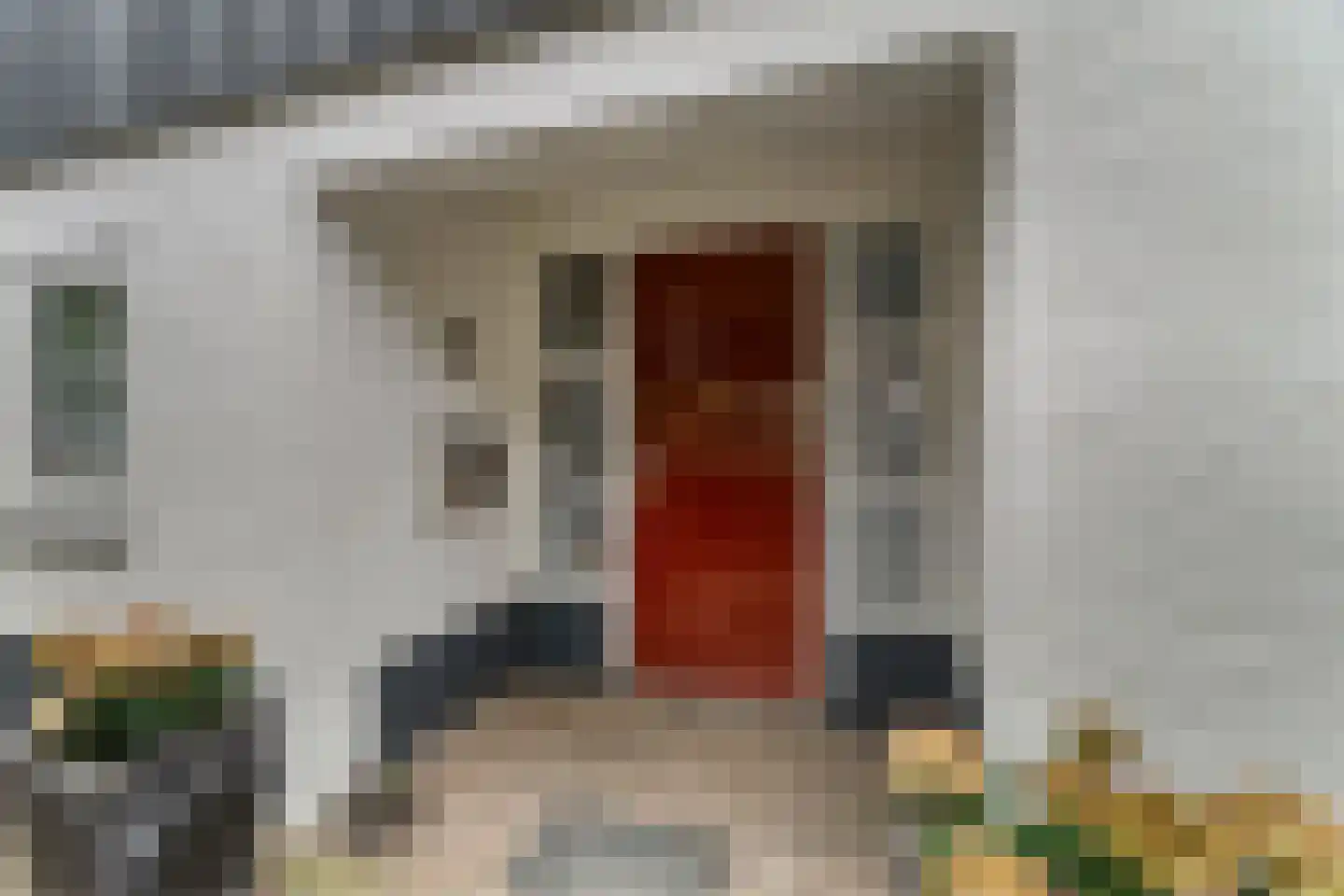 Romei 7 Zevenaar thumbnail 6
