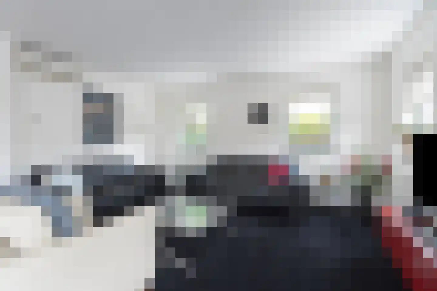Romei 7 Zevenaar thumbnail 62