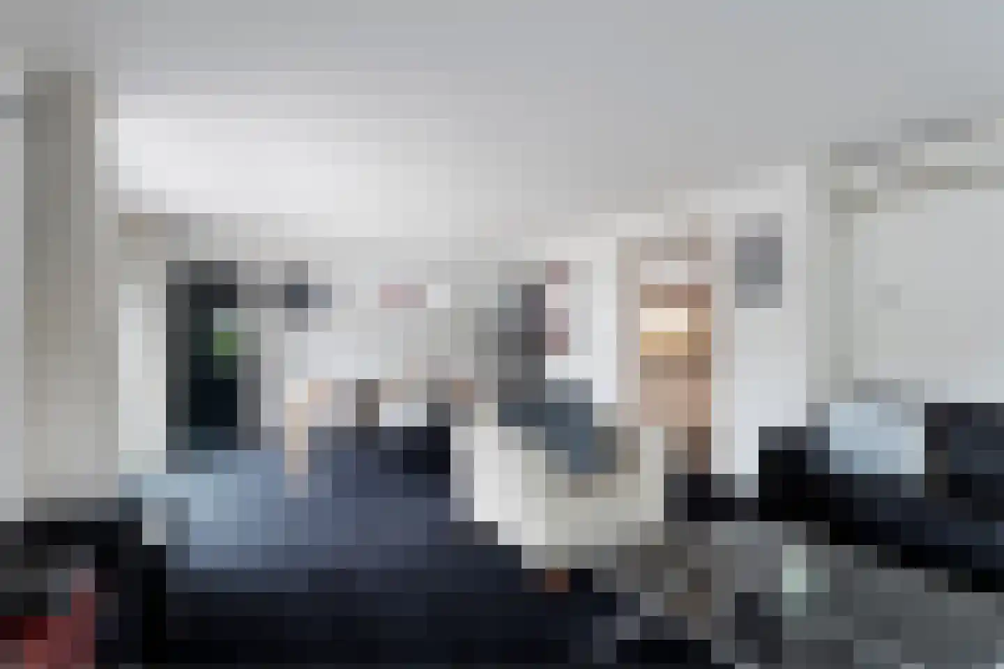 Romei 7 Zevenaar thumbnail 63