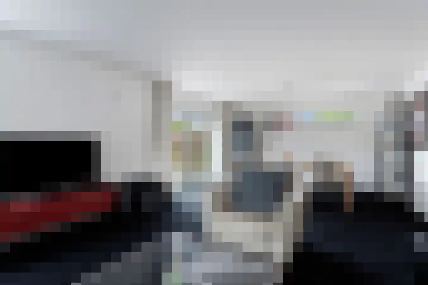 Romei 7 Zevenaar thumbnail 64
