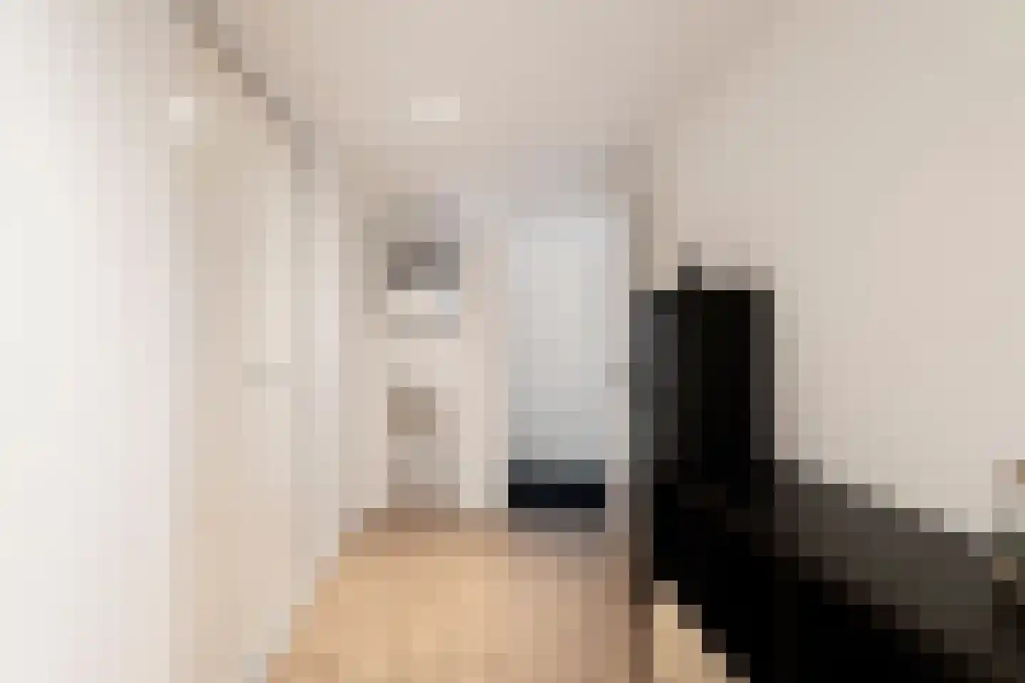 Romei 7 Zevenaar thumbnail 68