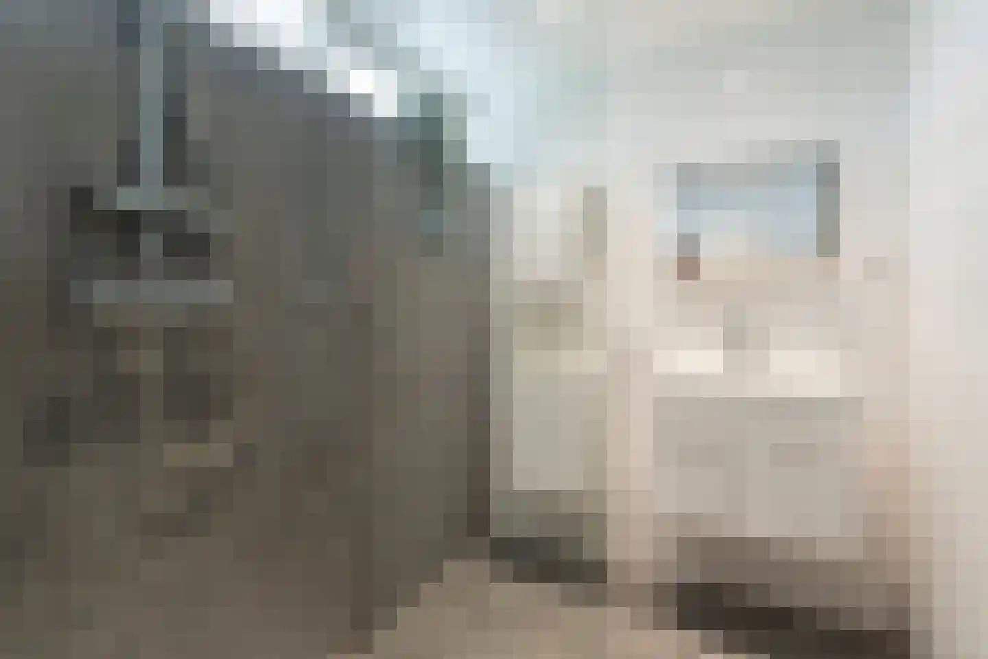 Romei 7 Zevenaar thumbnail 69