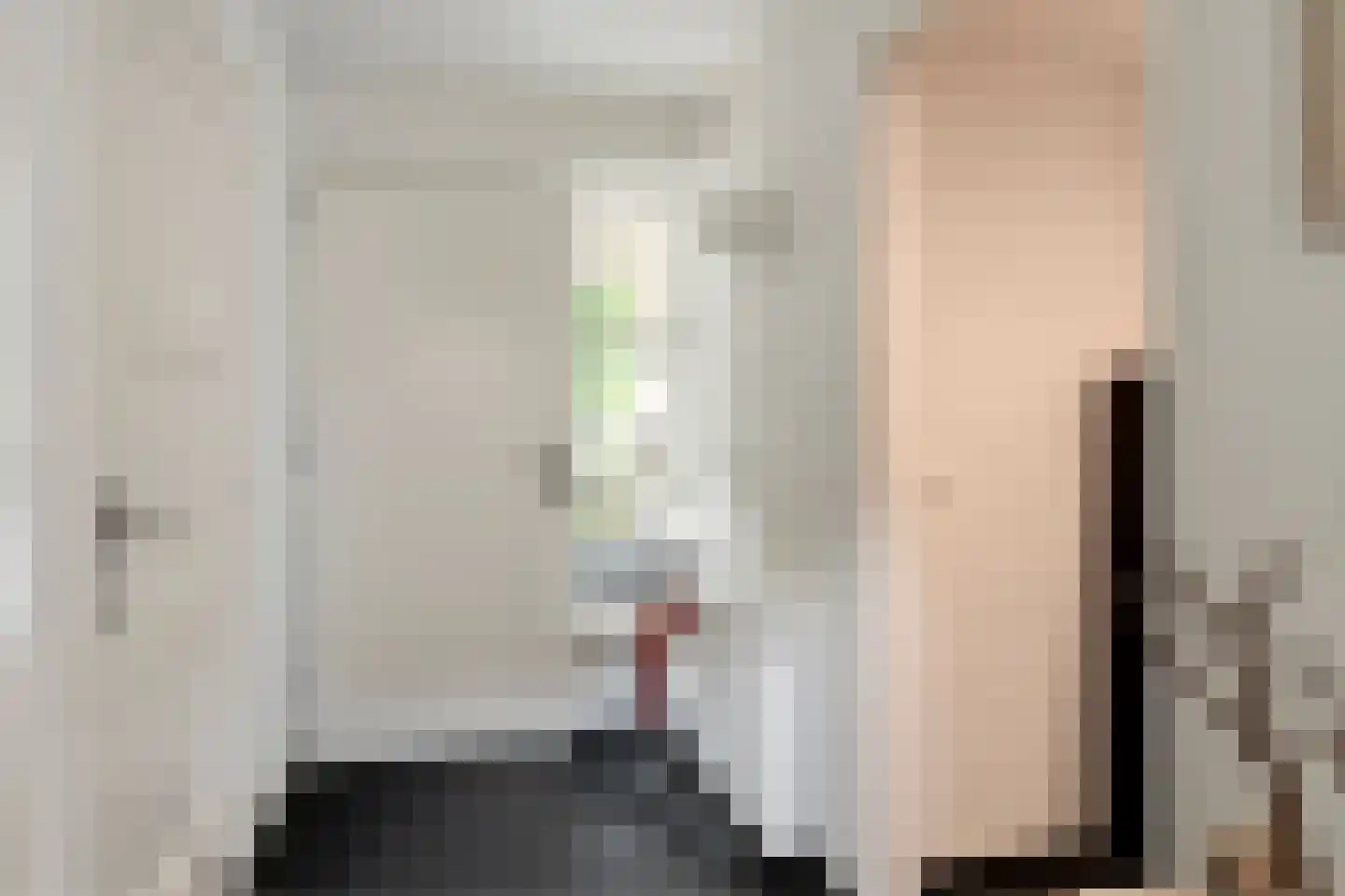 Romei 7 Zevenaar thumbnail 7