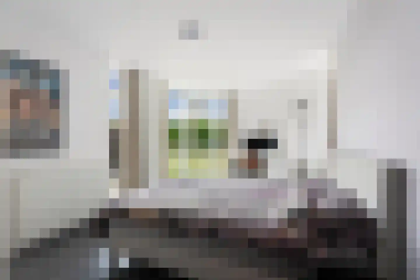 Romei 7 Zevenaar thumbnail 79