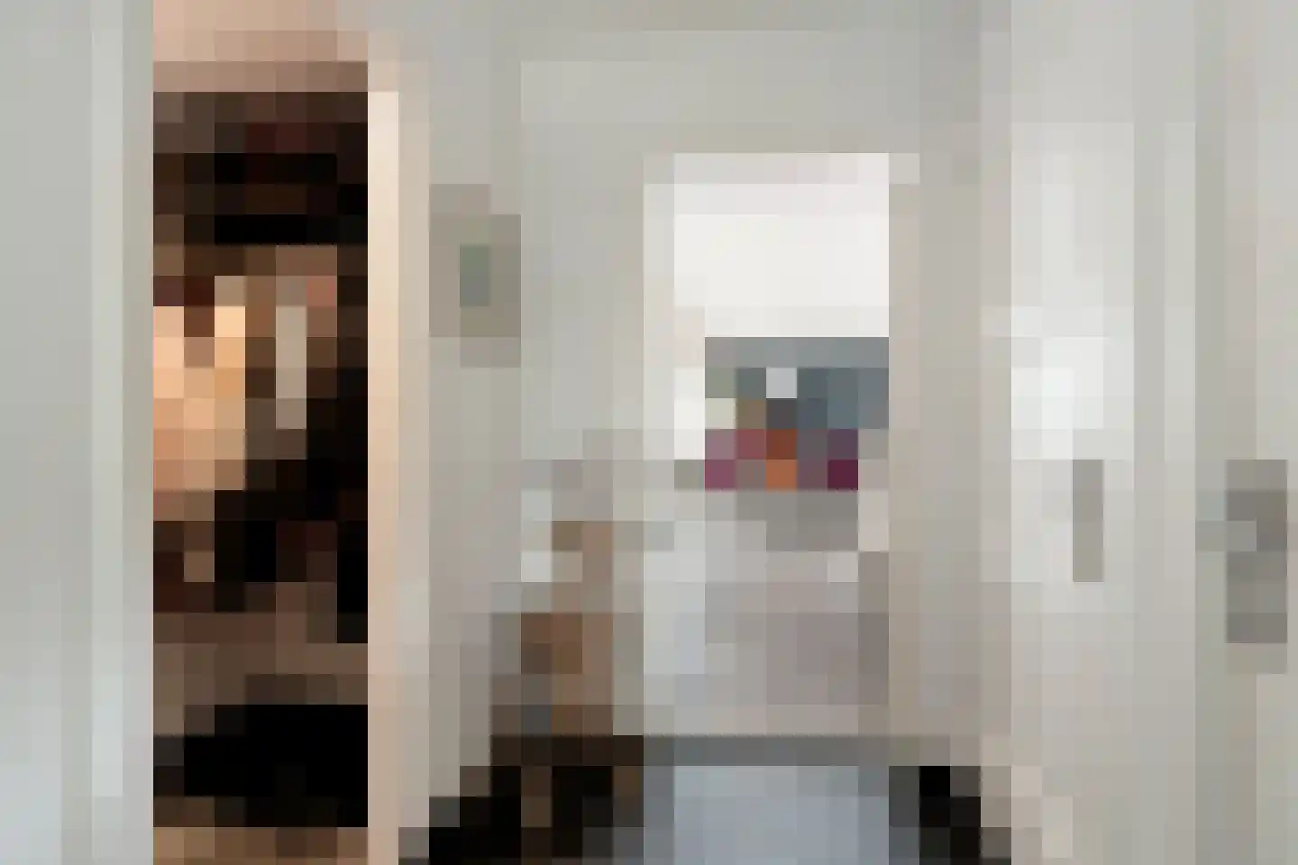 Romei 7 Zevenaar thumbnail 8