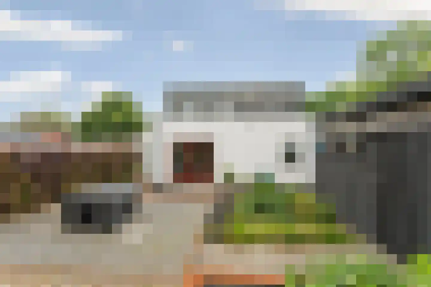 Romei 7 Zevenaar thumbnail 80