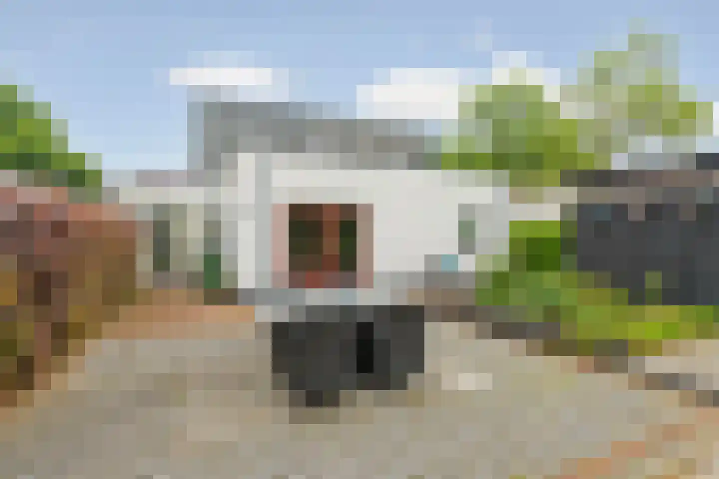 Romei 7 Zevenaar thumbnail 81