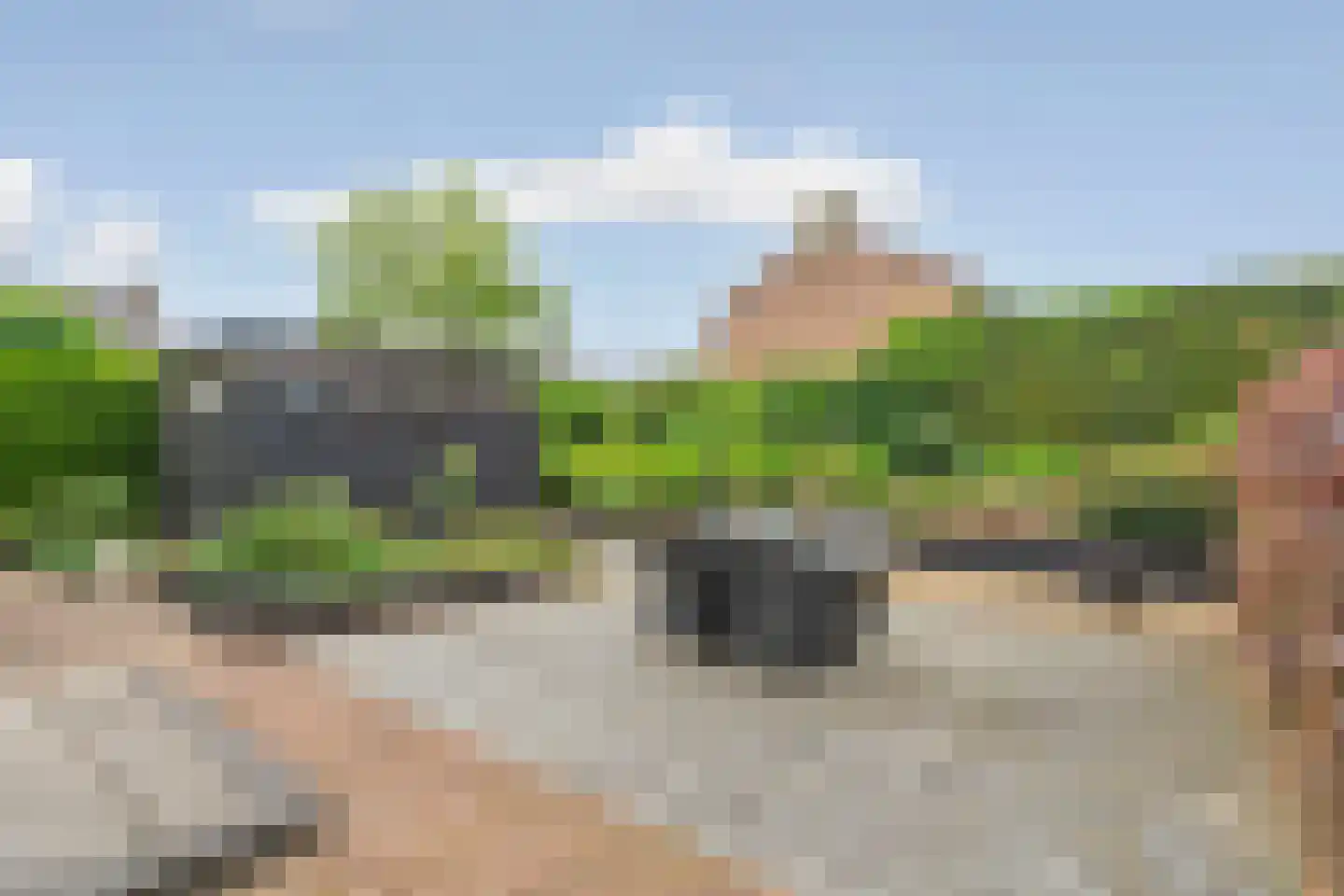 Romei 7 Zevenaar thumbnail 83