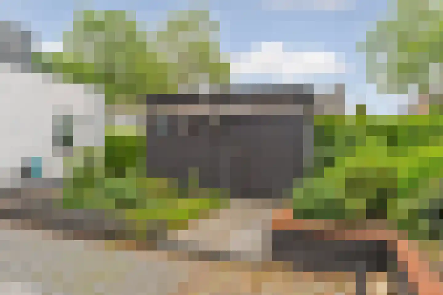 Romei 7 Zevenaar thumbnail 84