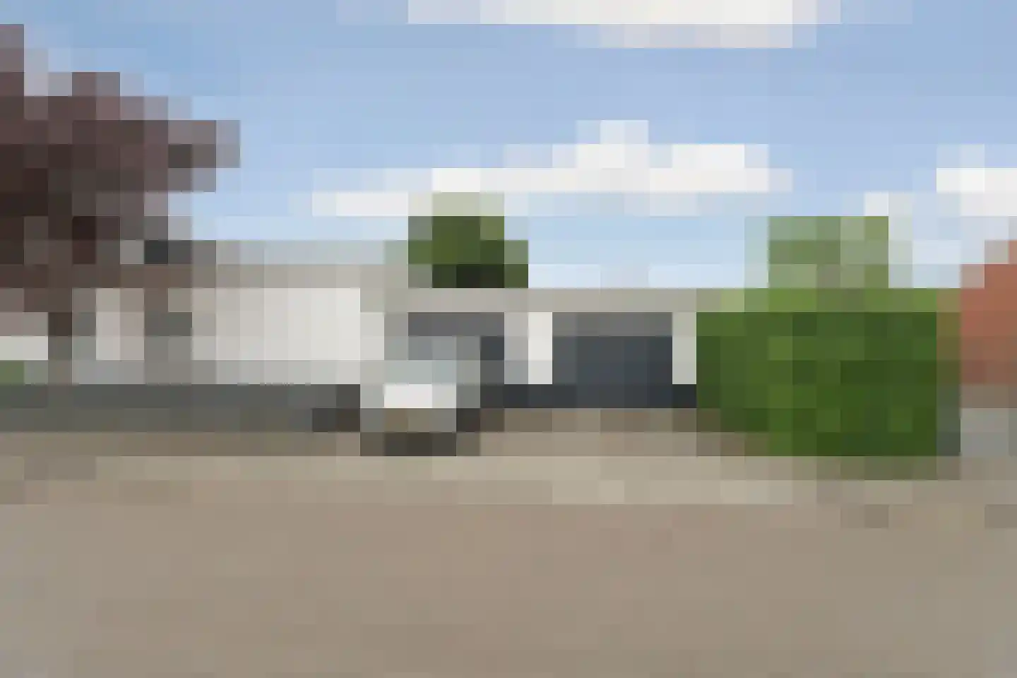 Romei 7 Zevenaar thumbnail 44