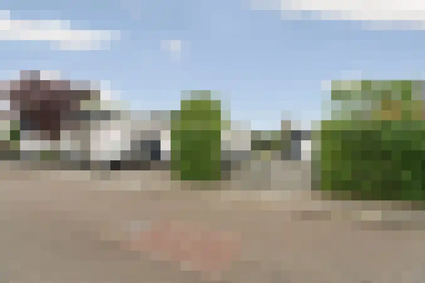 Romei 7 Zevenaar thumbnail 45
