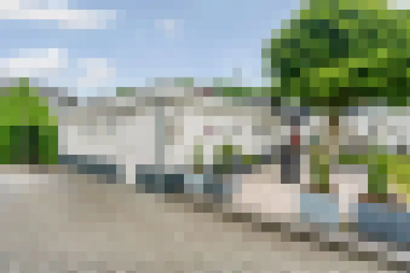Romei 7 Zevenaar thumbnail 46