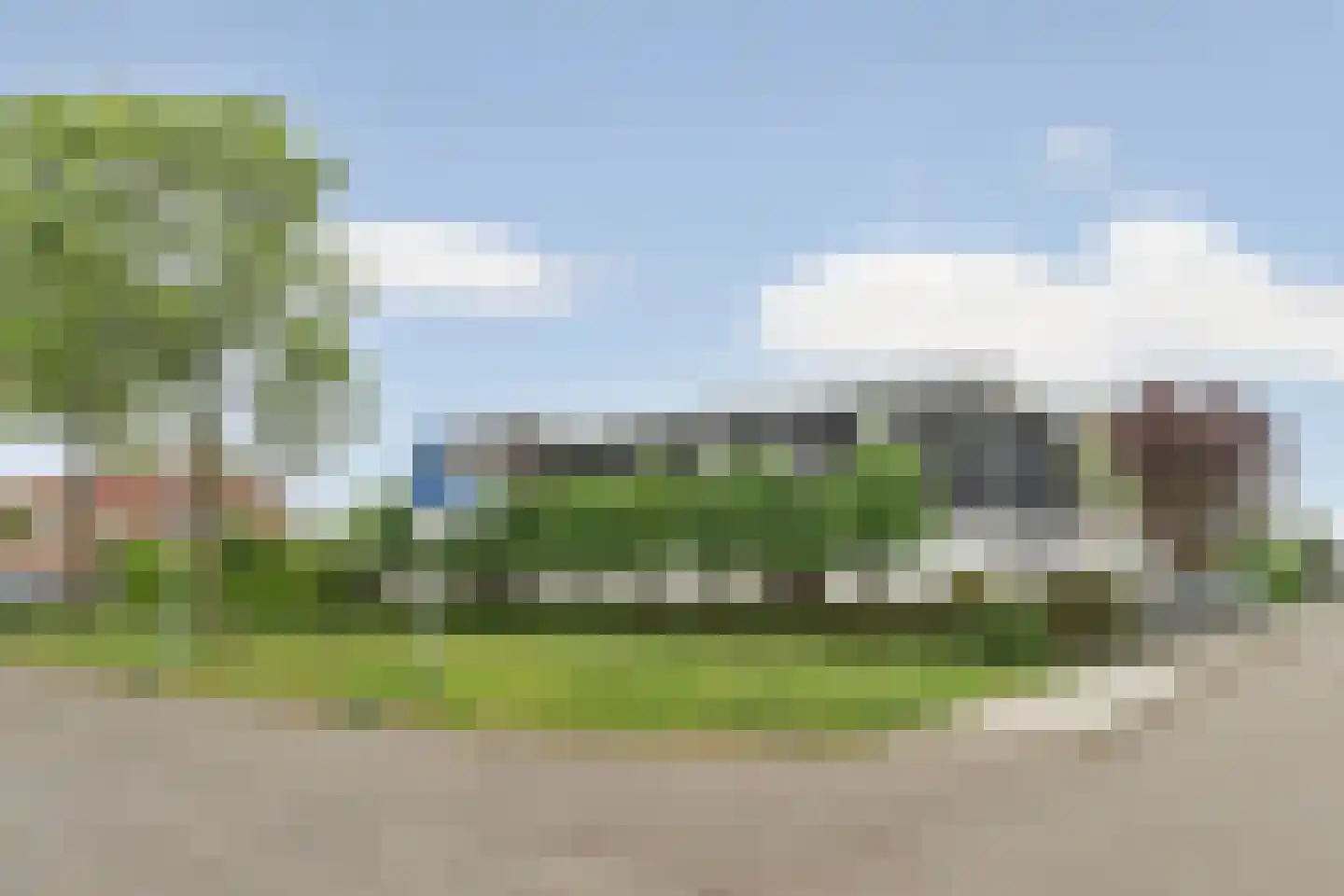 Romei 7 Zevenaar thumbnail 47