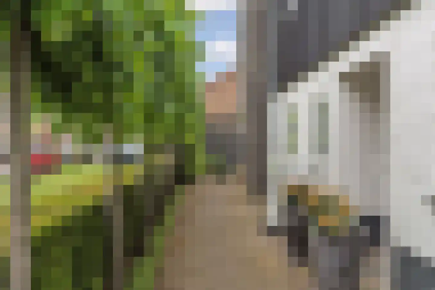 Romei 7 Zevenaar thumbnail 48