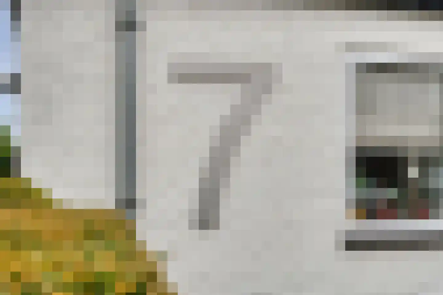 Romei 7 Zevenaar thumbnail 49