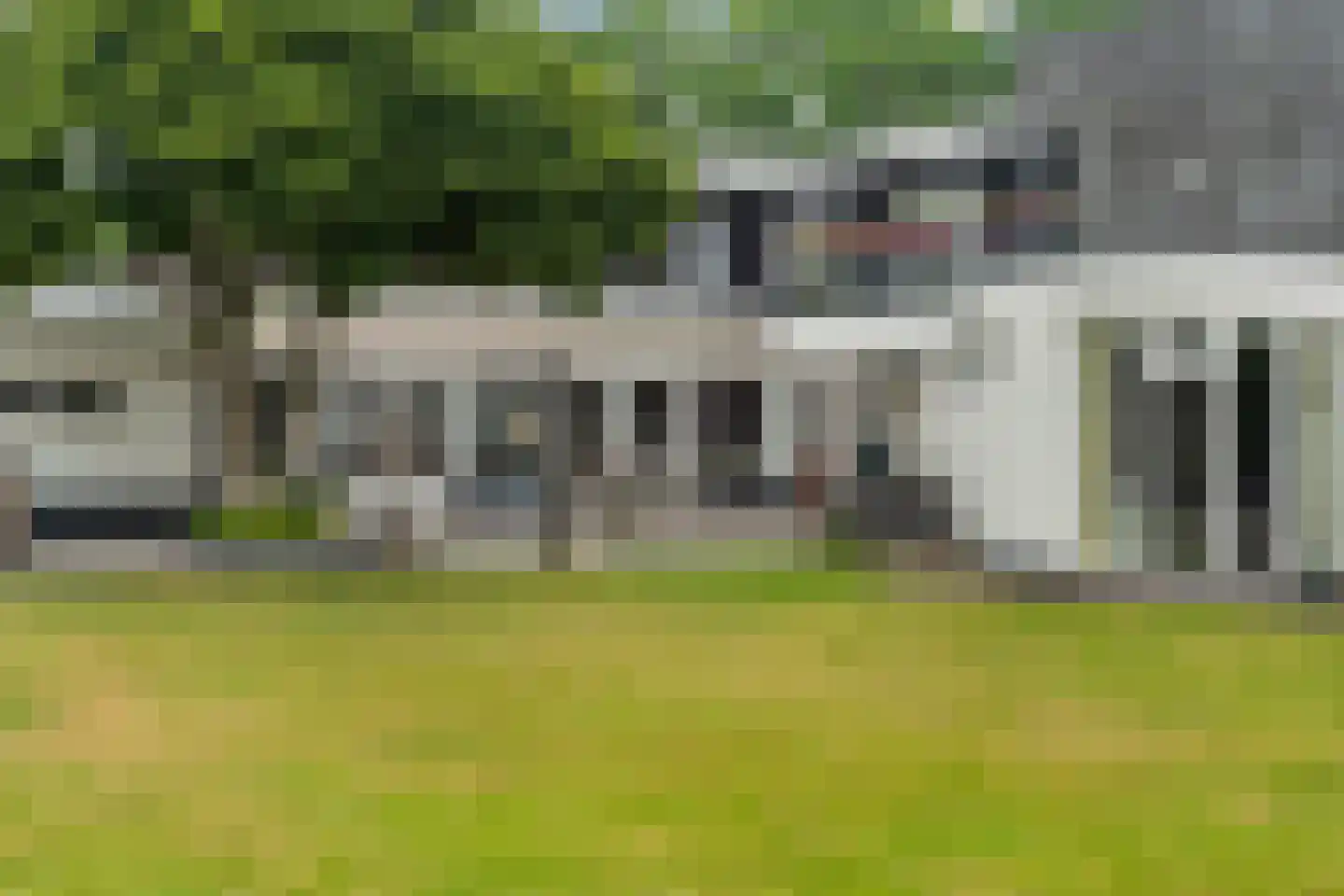 Romei 7 Zevenaar thumbnail 50