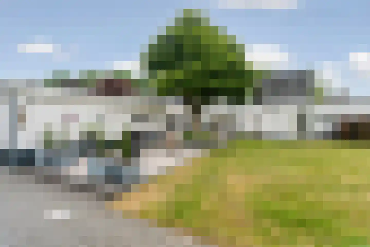Romei 7 Zevenaar thumbnail 51