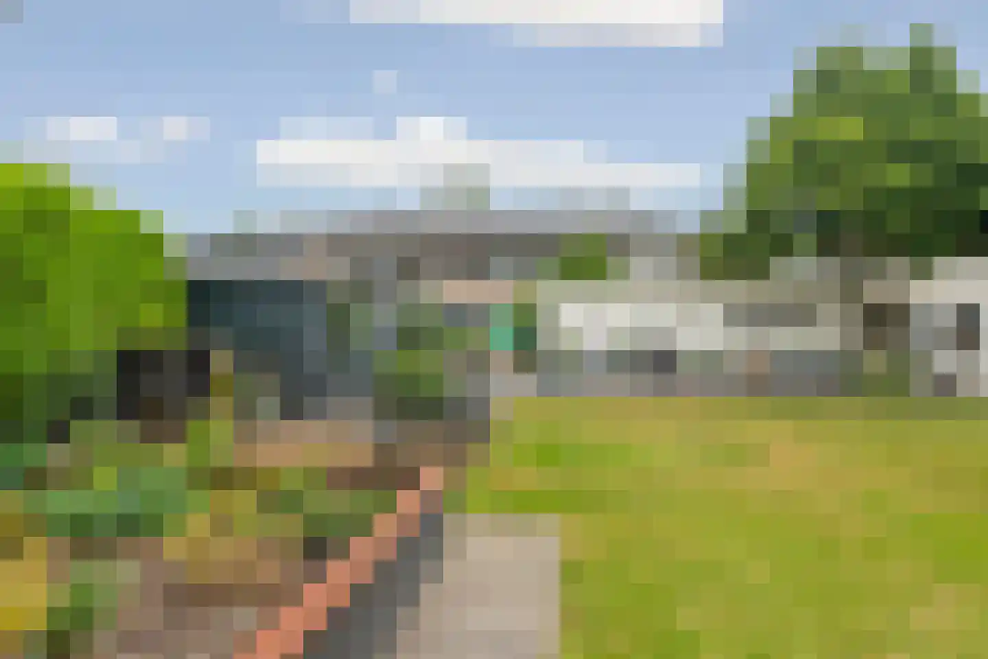 Romei 7 Zevenaar thumbnail 52