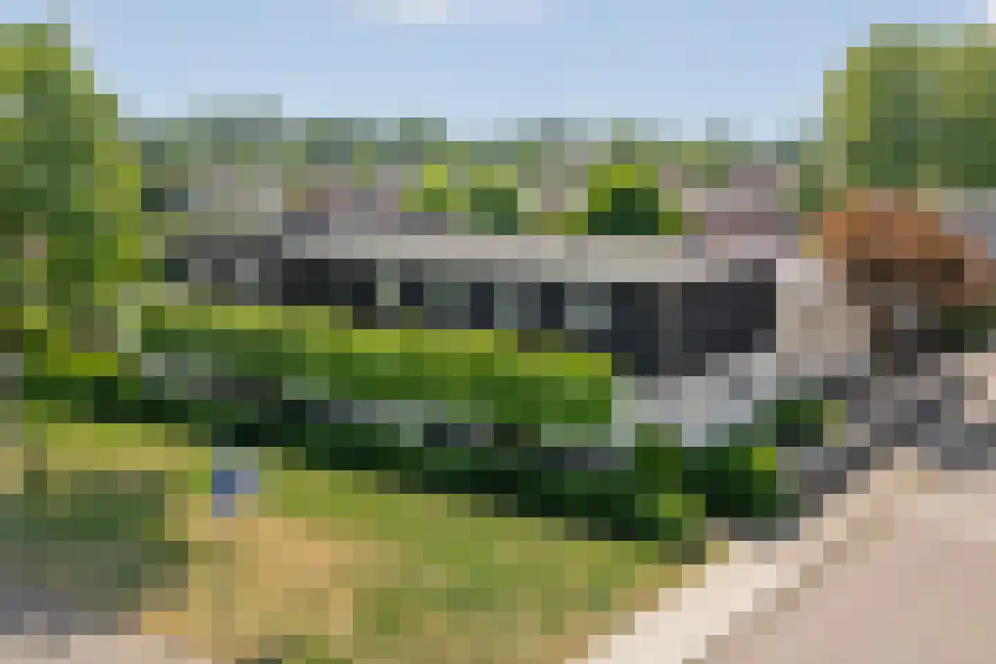 Romei 7 Zevenaar thumbnail 54