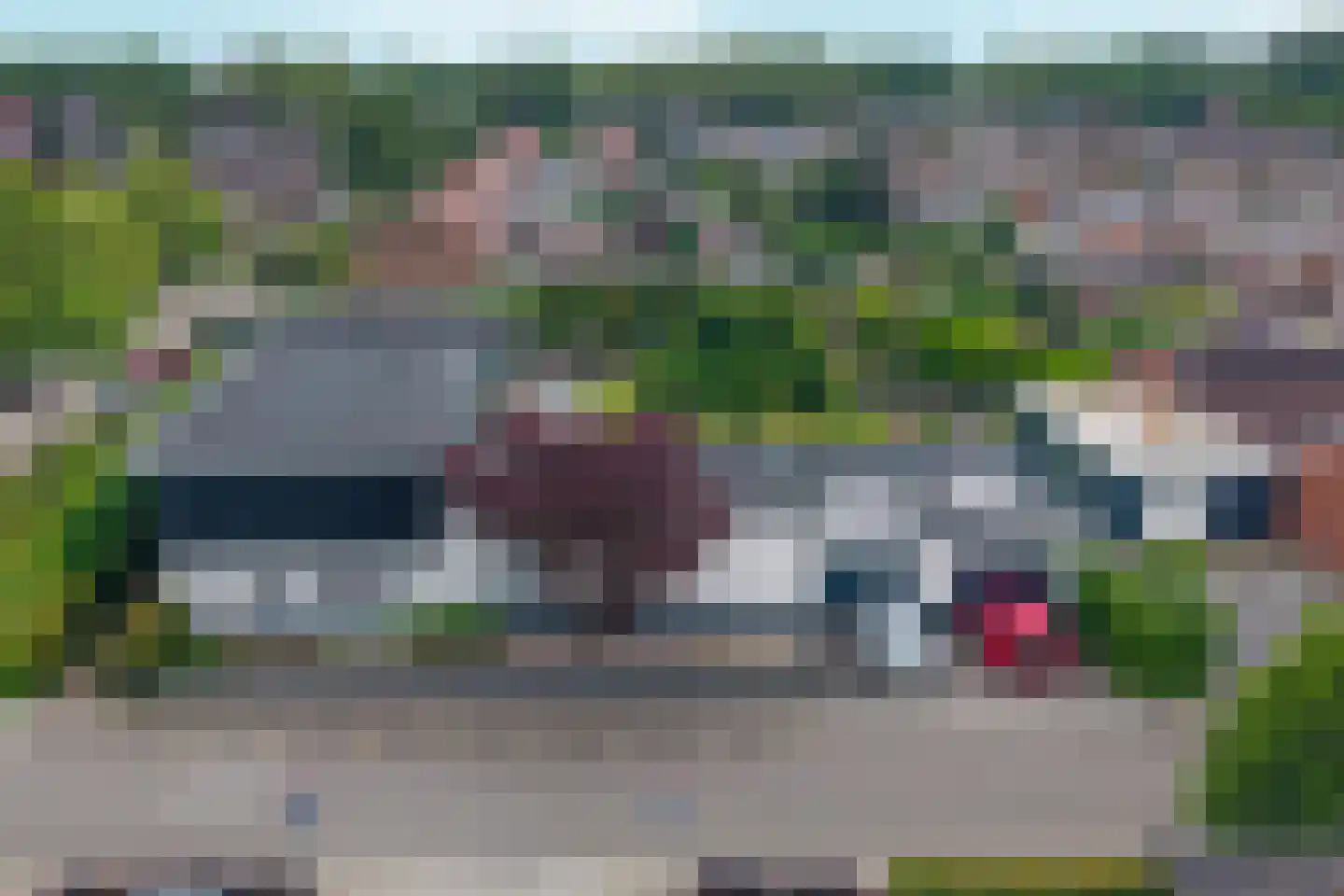 Romei 7 Zevenaar thumbnail 55