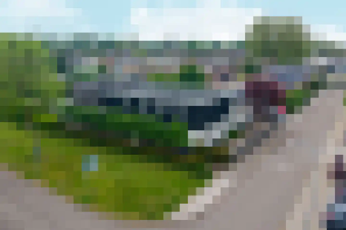 Romei 7 Zevenaar thumbnail 56
