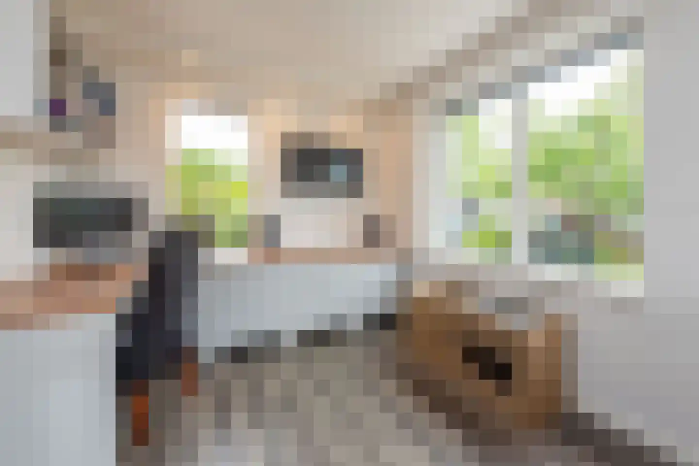 Romeijnstraat 2 Kudelstaart thumbnail 10