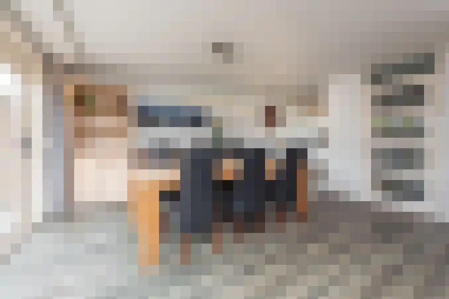 Romeijnstraat 2 Kudelstaart thumbnail 11