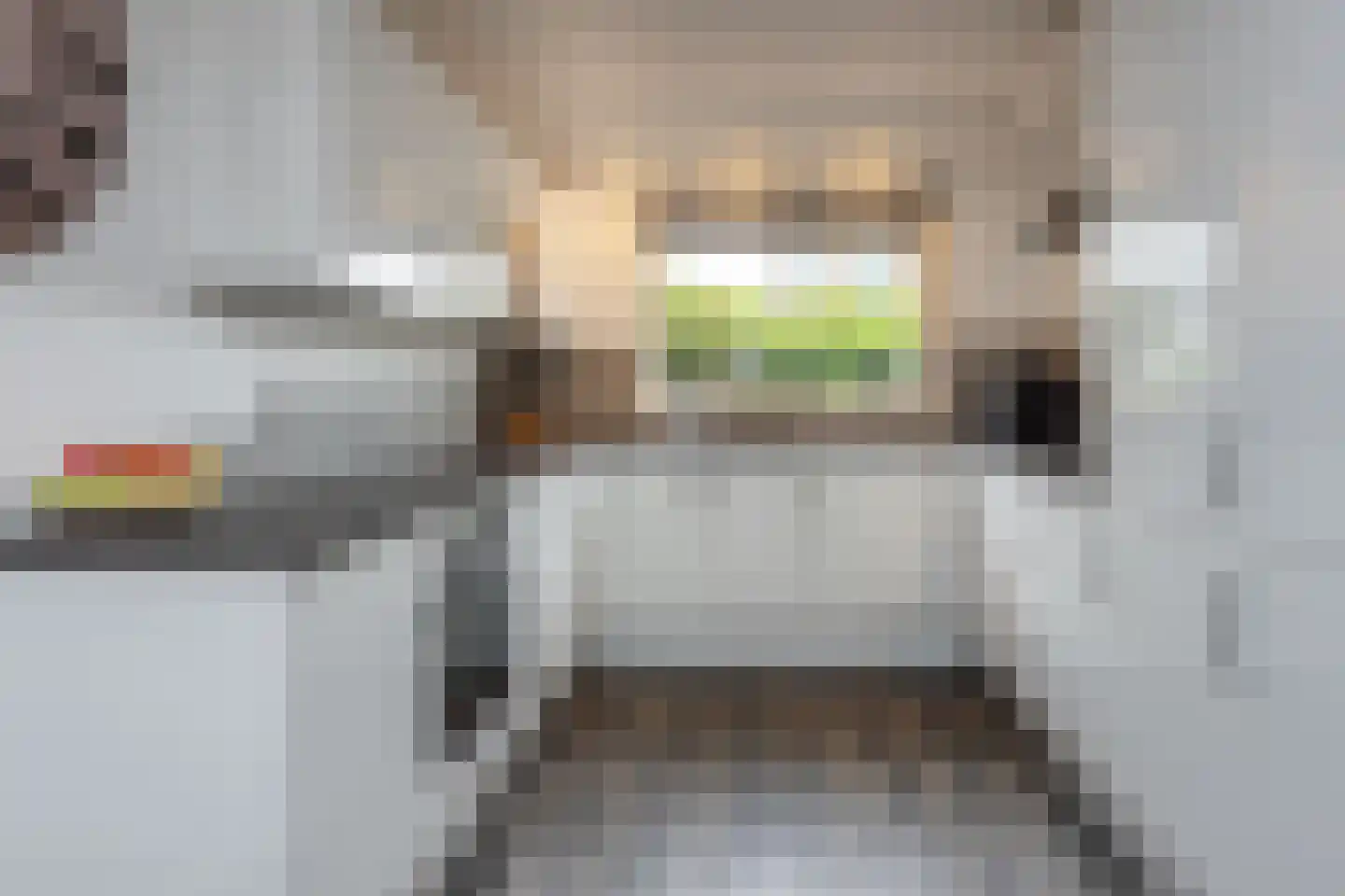 Romeijnstraat 2 Kudelstaart thumbnail 12
