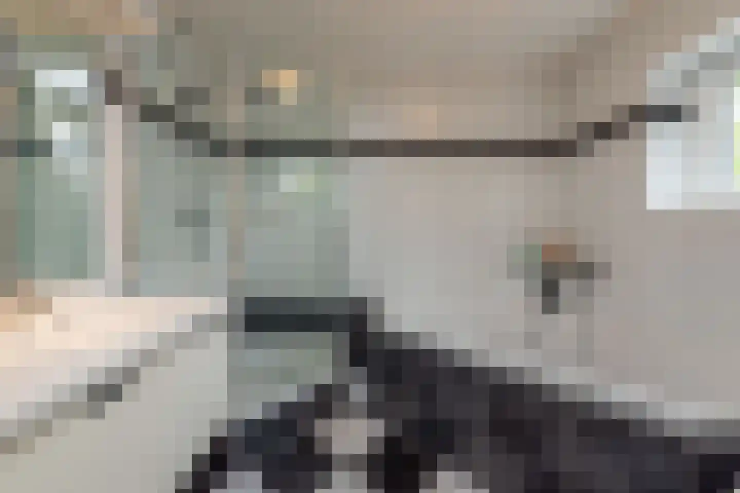 Romeijnstraat 2 Kudelstaart thumbnail 13