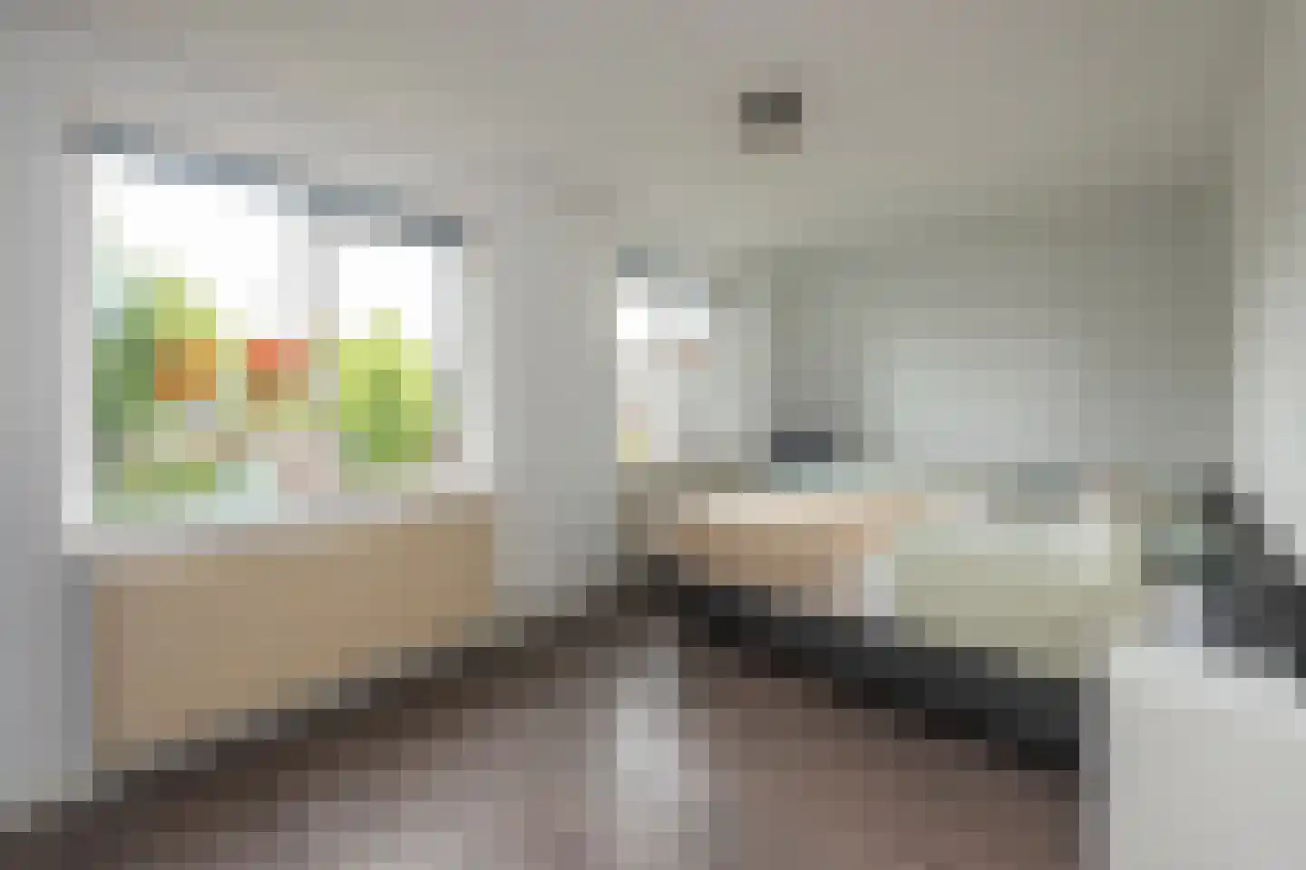 Romeijnstraat 2 Kudelstaart thumbnail 14