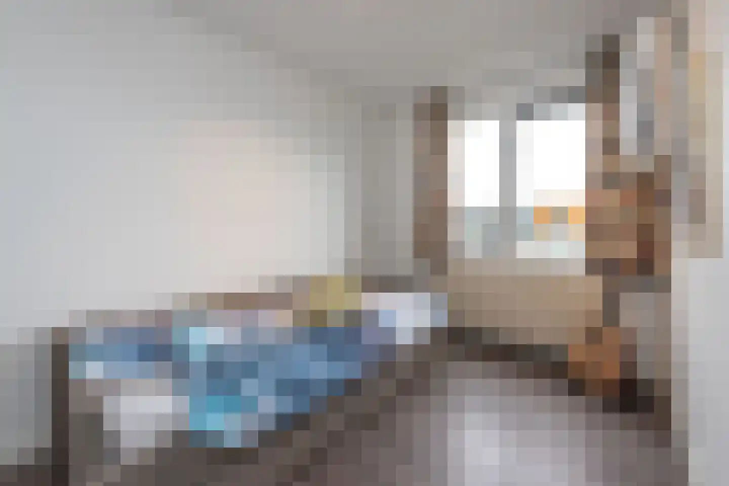 Romeijnstraat 2 Kudelstaart thumbnail 15