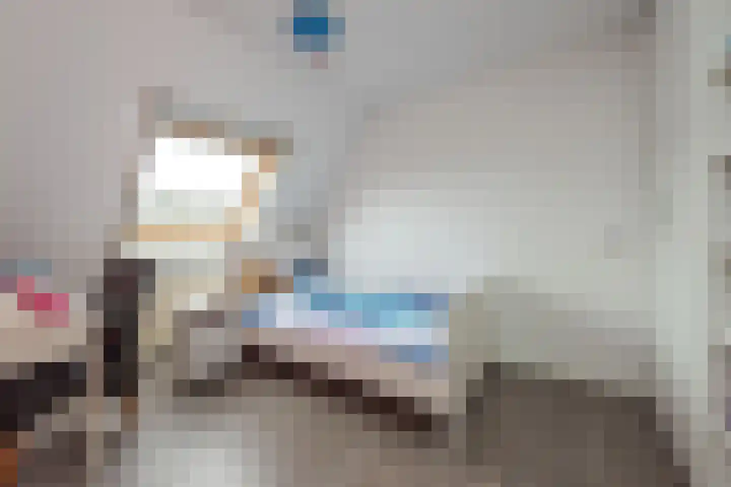 Romeijnstraat 2 Kudelstaart thumbnail 16
