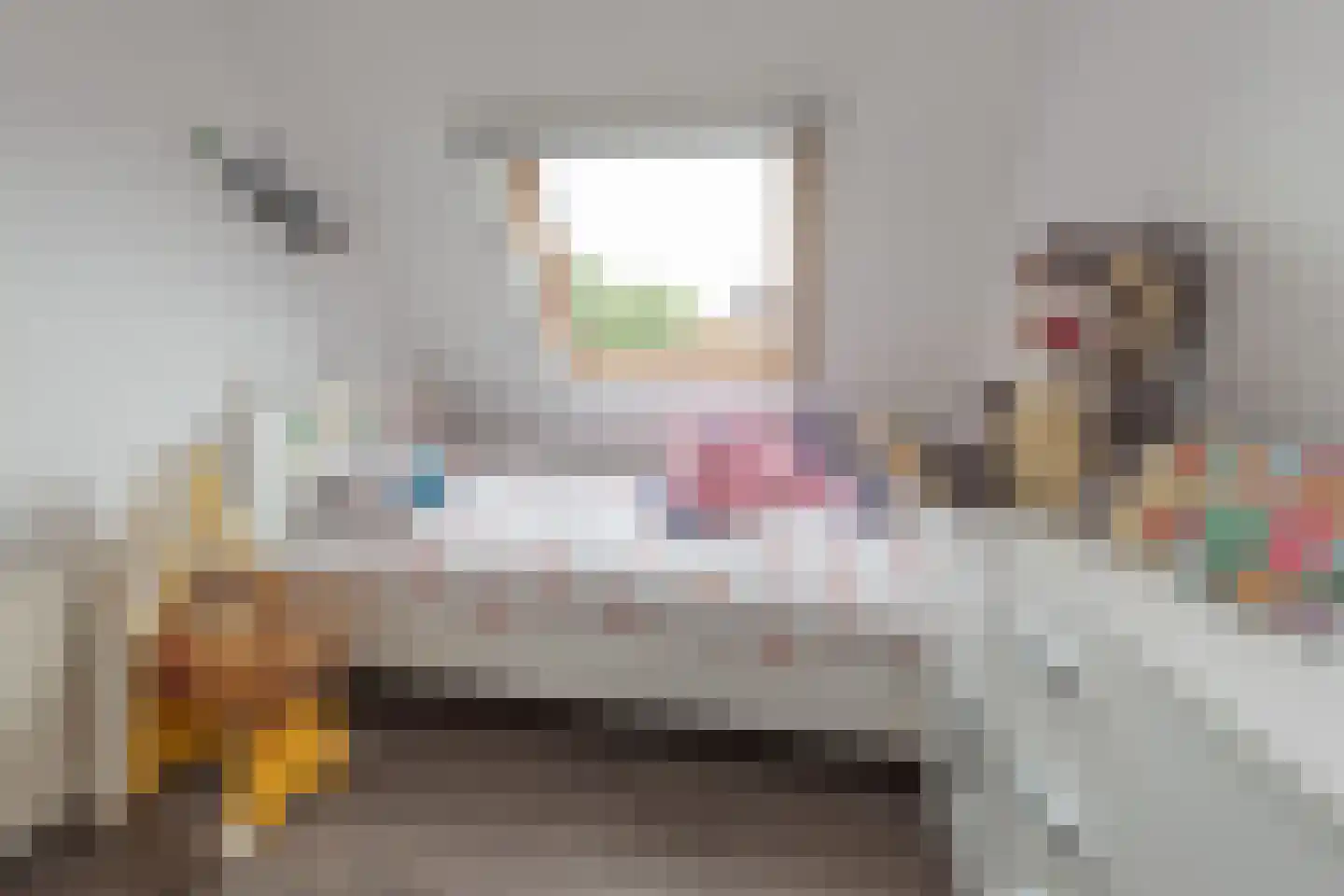 Romeijnstraat 2 Kudelstaart thumbnail 17