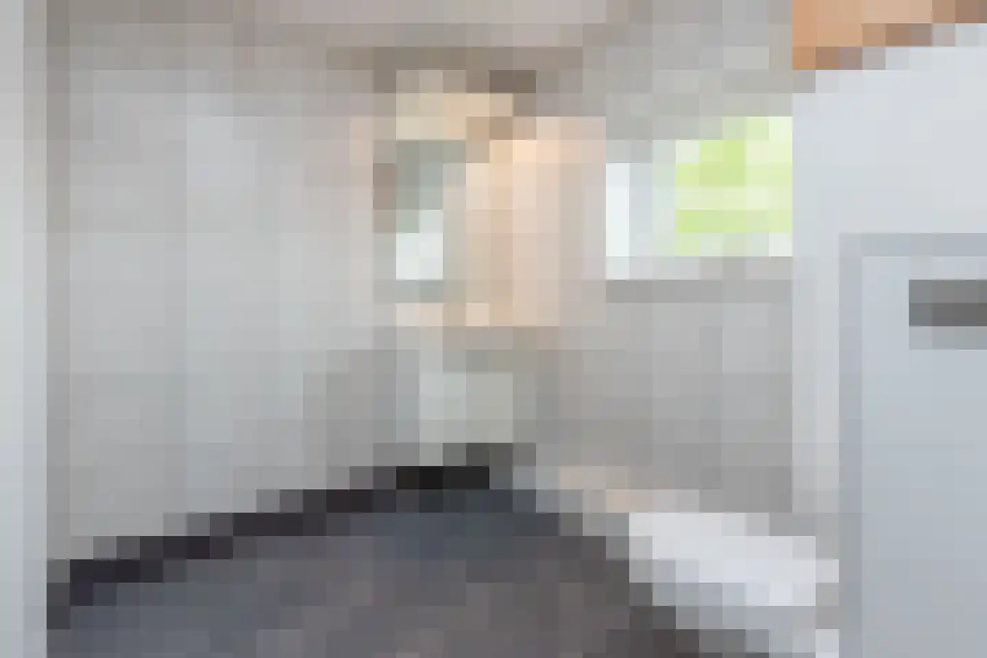 Romeijnstraat 2 Kudelstaart thumbnail 18