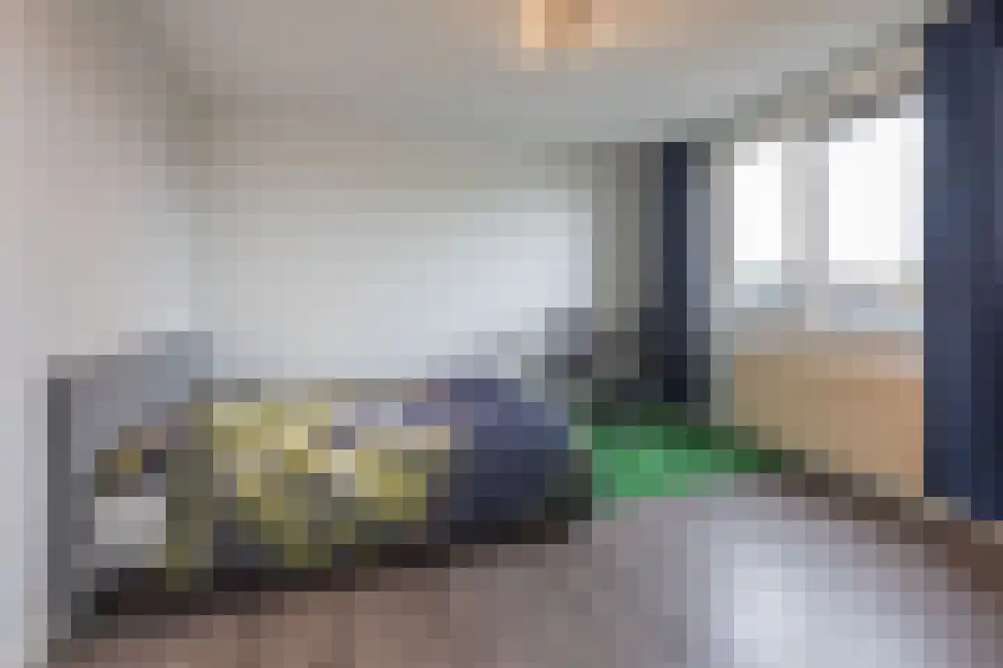 Romeijnstraat 2 Kudelstaart thumbnail 19