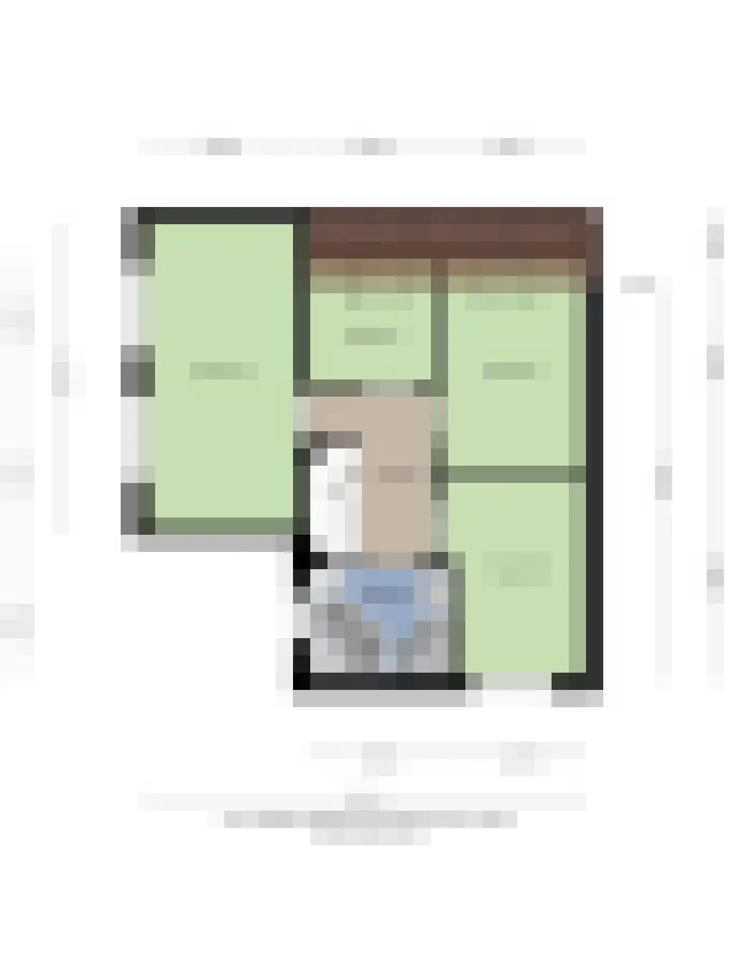 Romeijnstraat 2 Kudelstaart thumbnail 21