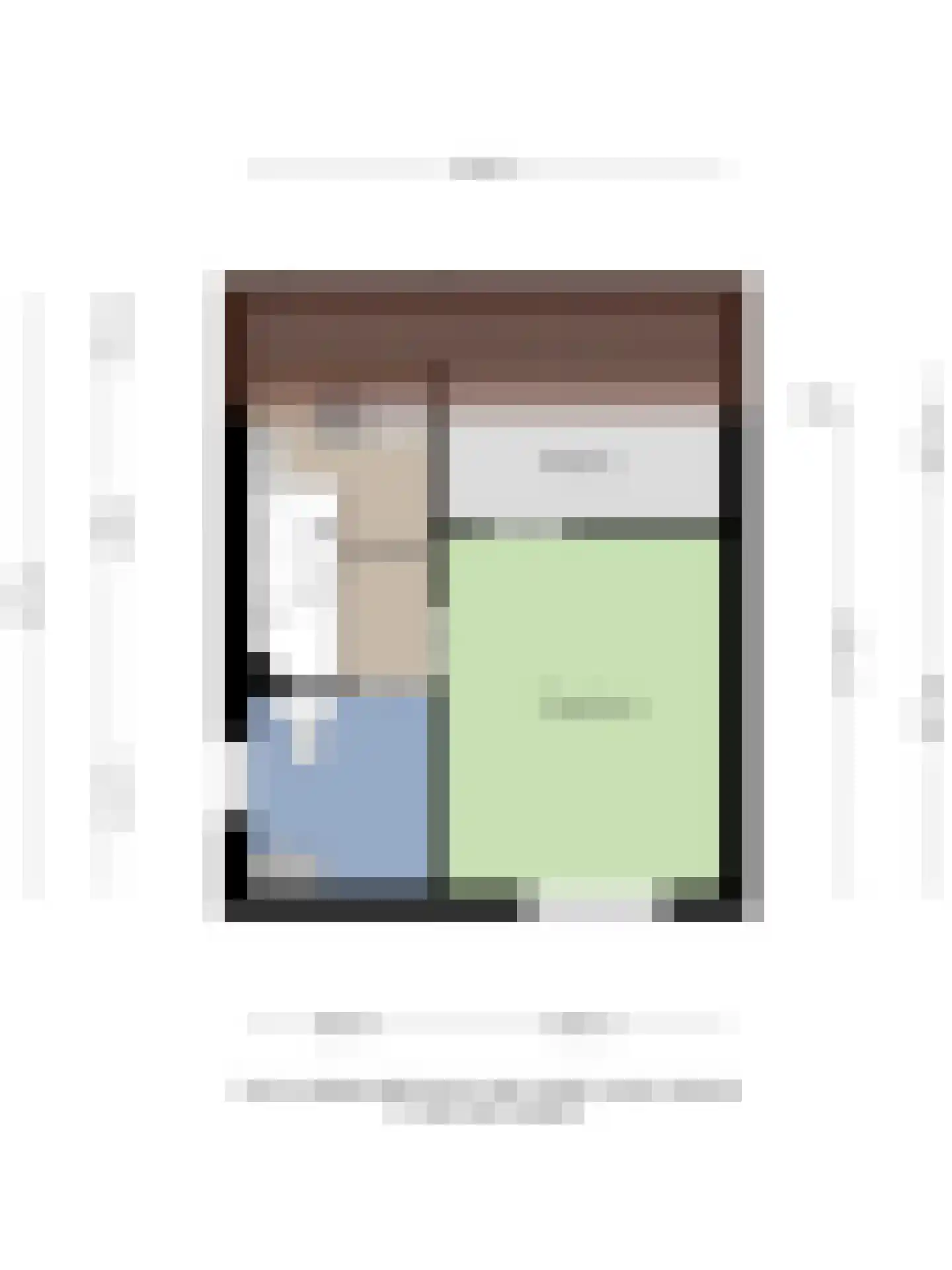Romeijnstraat 2 Kudelstaart thumbnail 22