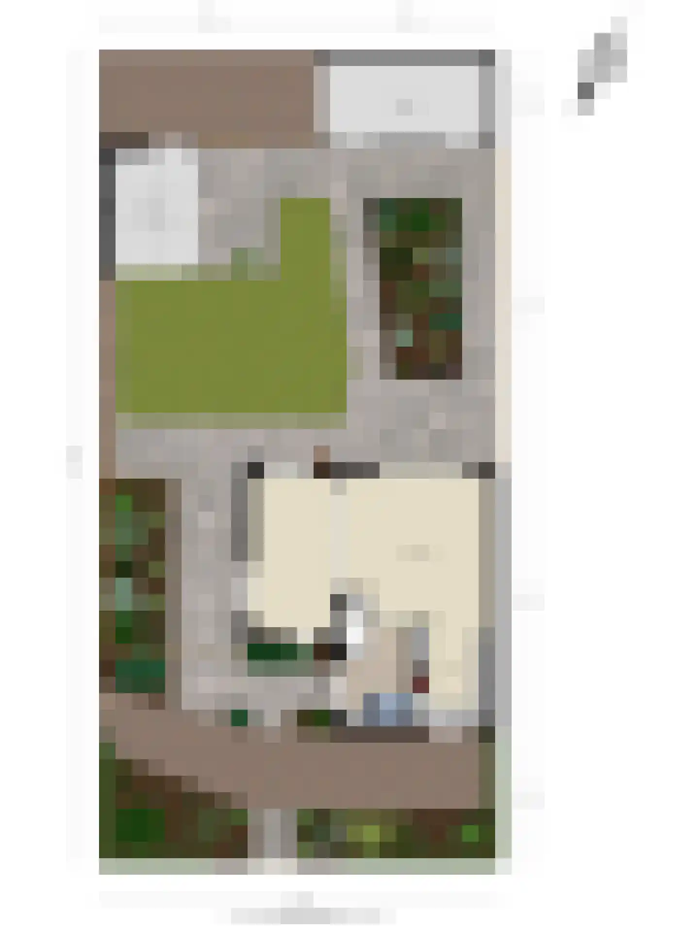 Romeijnstraat 2 Kudelstaart thumbnail 23