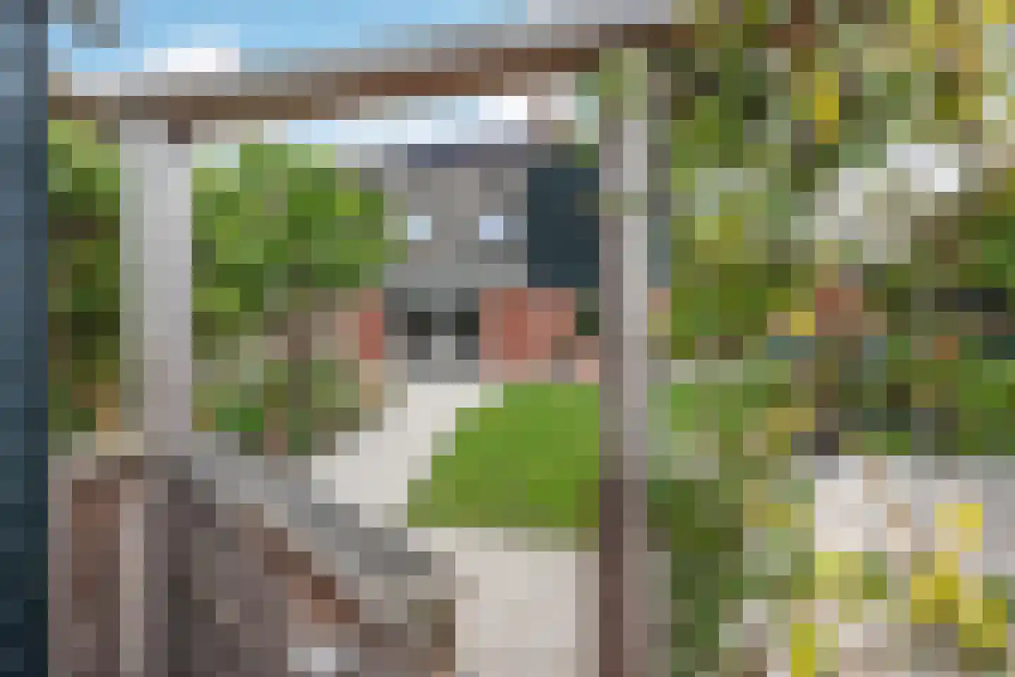 Romeijnstraat 2 Kudelstaart thumbnail 4