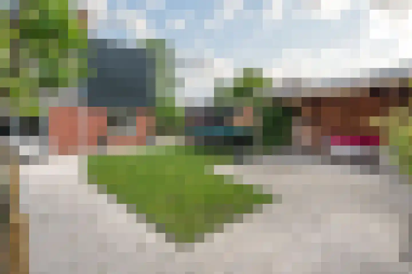 Romeijnstraat 2 Kudelstaart thumbnail 5