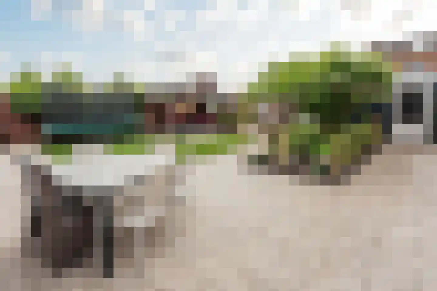 Romeijnstraat 2 Kudelstaart thumbnail 6