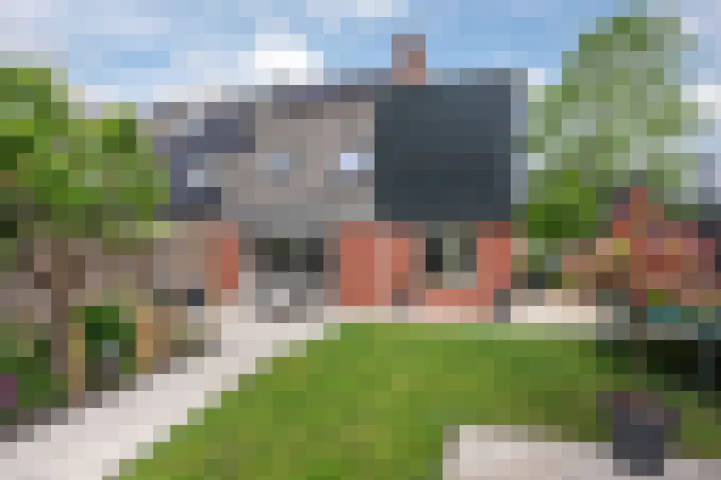 Romeijnstraat 2 Kudelstaart thumbnail 7