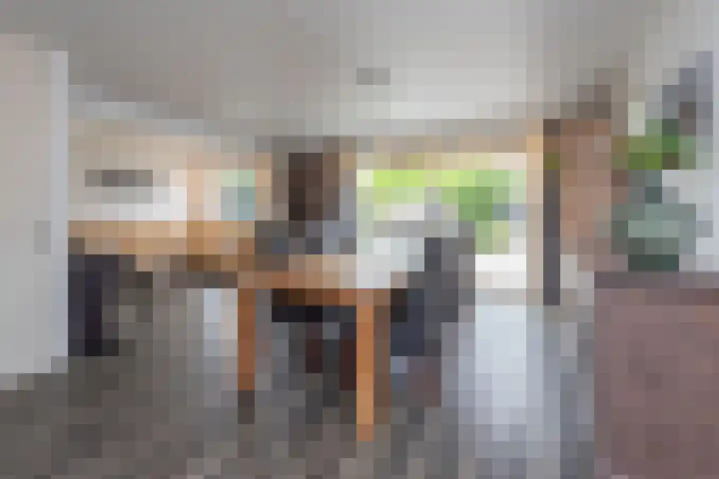 Romeijnstraat 2 Kudelstaart thumbnail 8