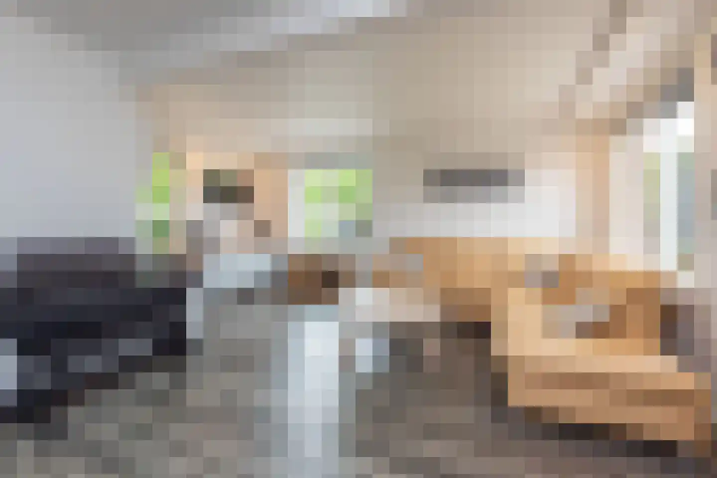 Romeijnstraat 2 Kudelstaart thumbnail 9