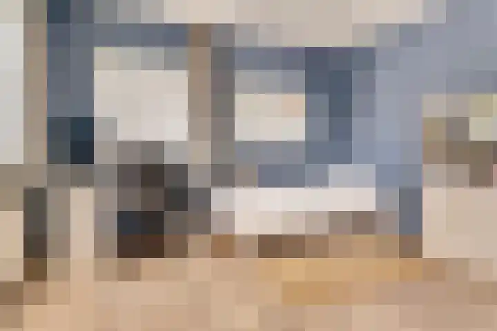 Romein 10 Elst thumbnail 24