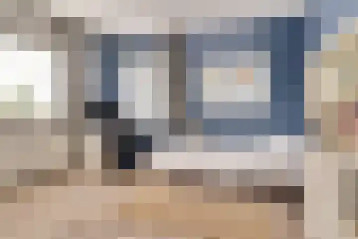 Romein 10 Elst thumbnail 25