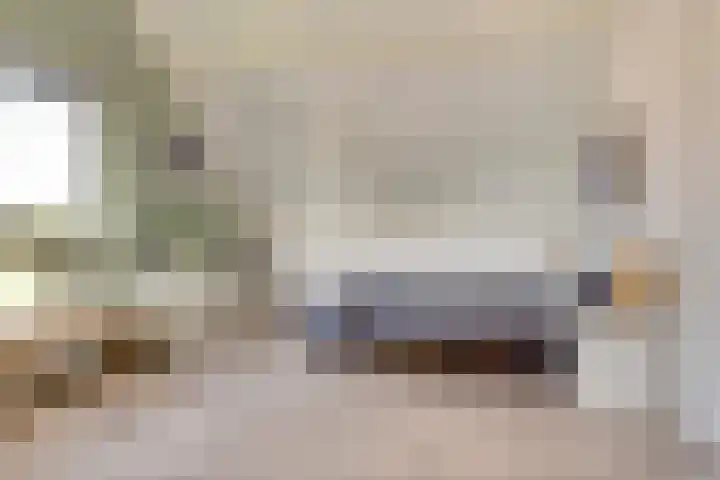Romein 10 Elst thumbnail 31