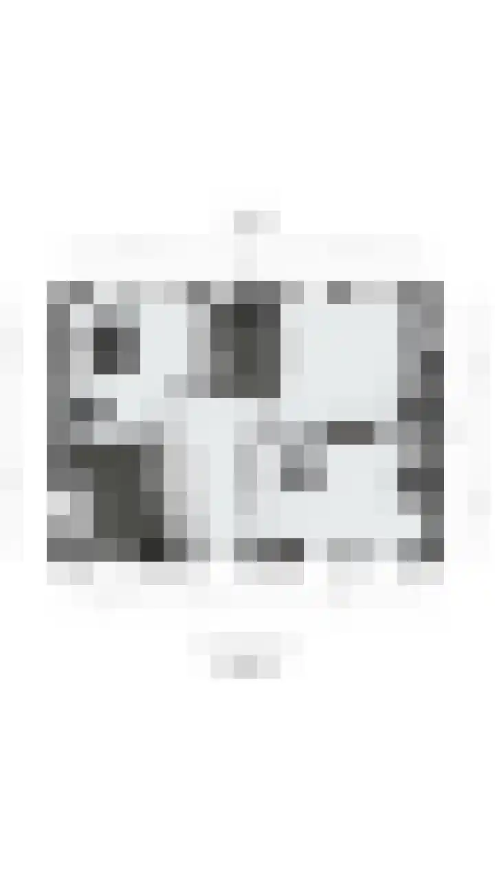 Romein 10 Elst thumbnail 46